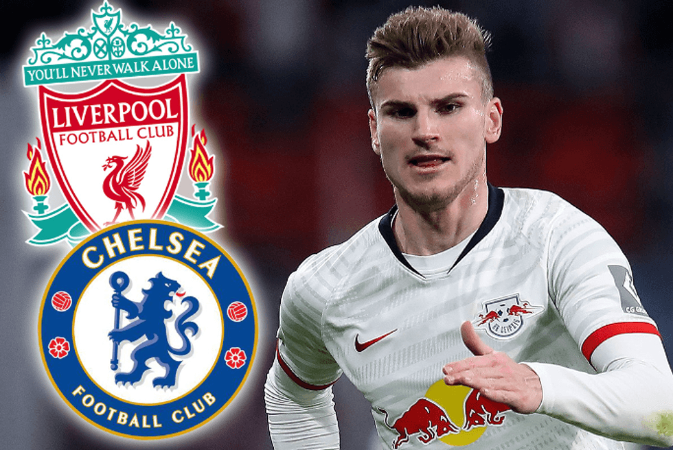2020/01/werner-liverpool-chelsea.png