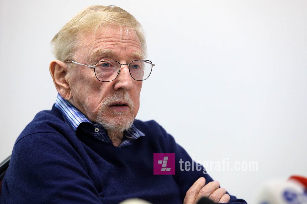 2020/01/William-Walker-\u2013-foto-Ridvan-Slivova-10-e1673703004236.jpg