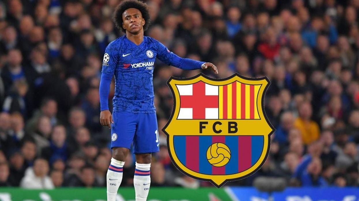 2020/01/willian.jpg