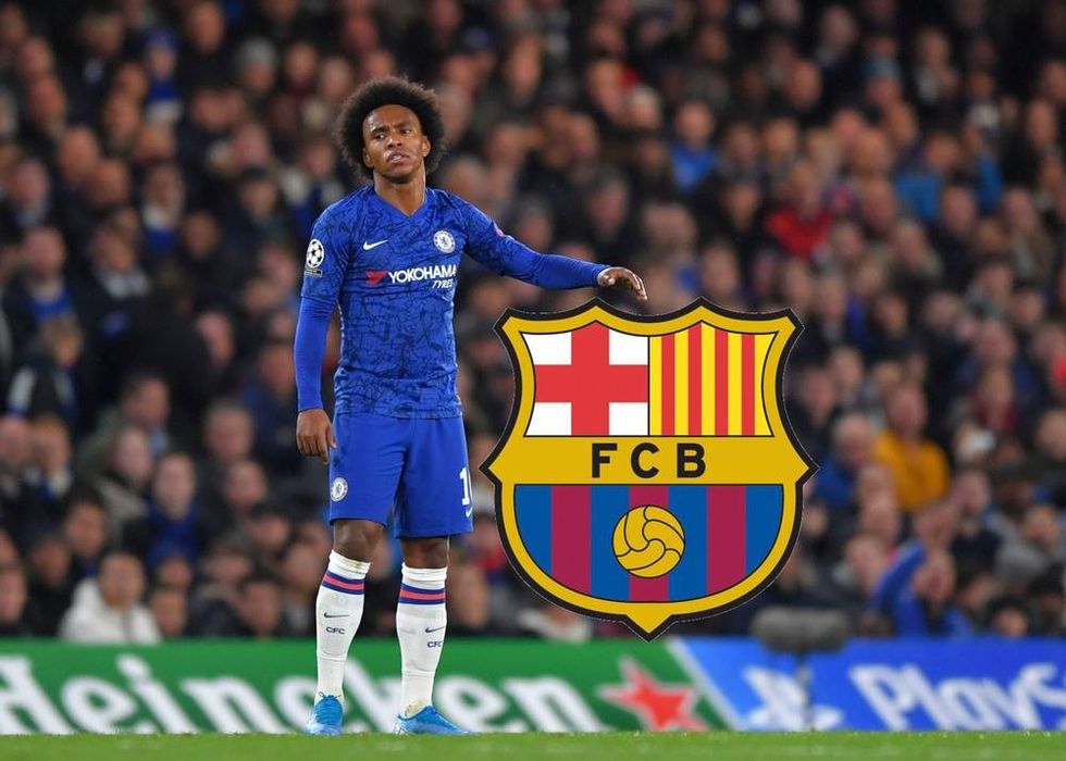 2020/01/willian.jpg