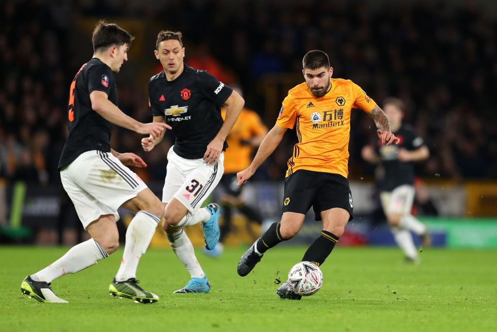 2020/01/Wolves-Man-Utd.jpg