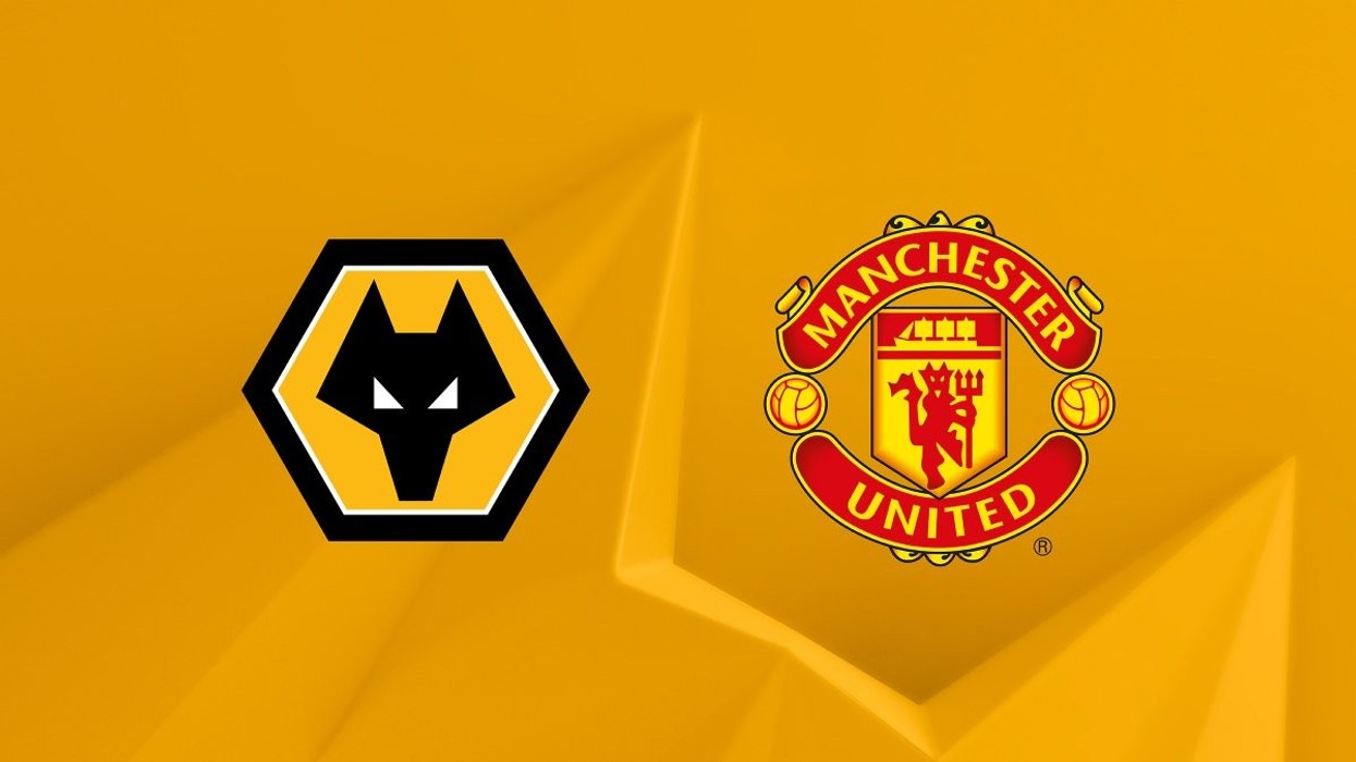 2020/01/Wolves-vs-Man-Utd.jpg