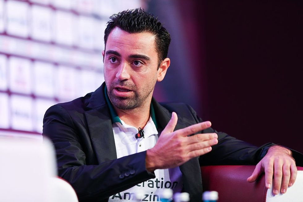2020/01/Xavi-1-e1578868075274.jpg
