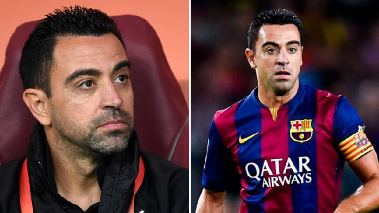 2020/01/xavi.png