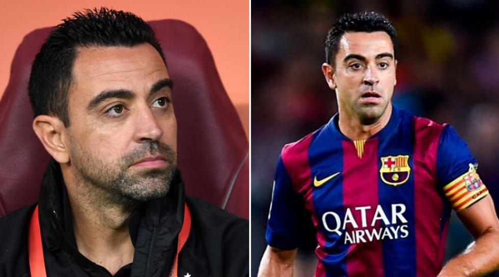 2020/01/xavi.png