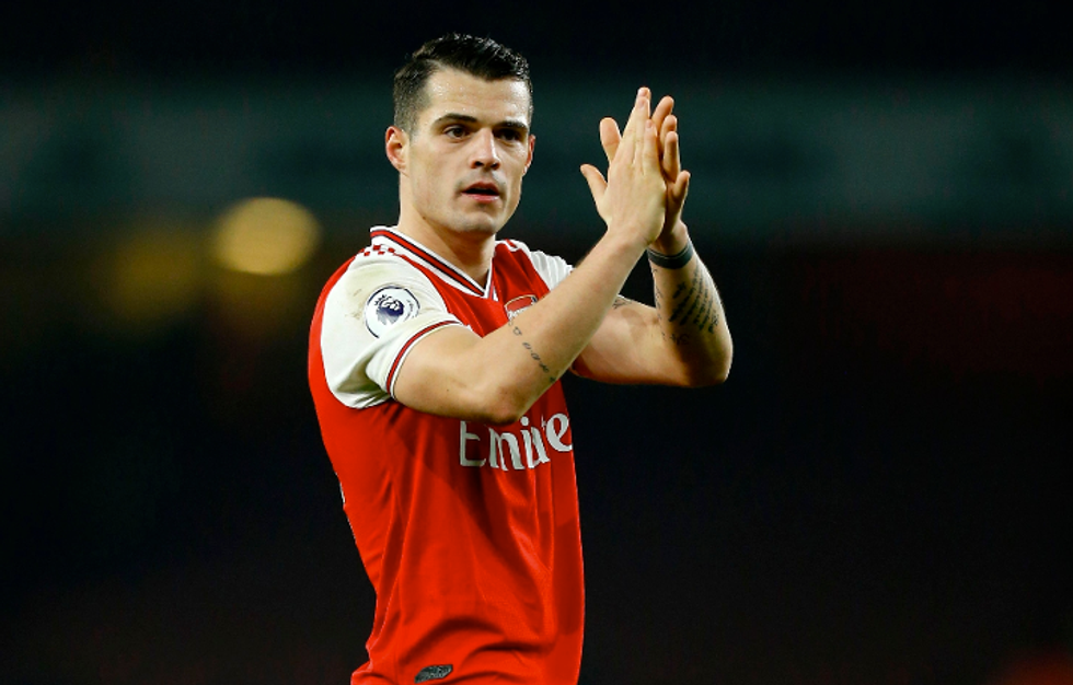 2020/01/xhaka-1.png