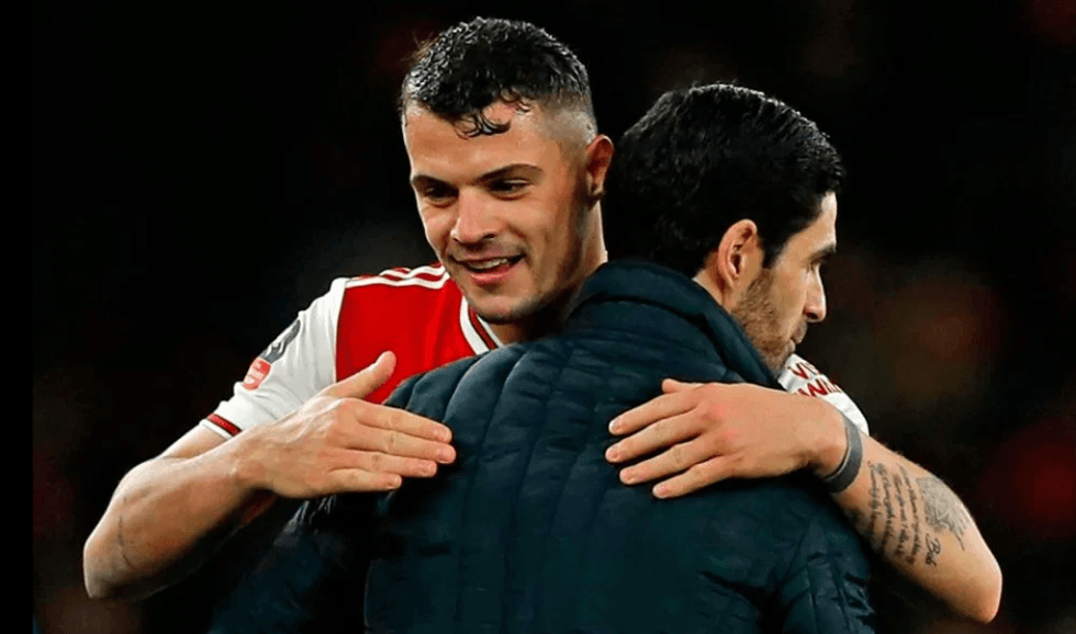 2020/01/xhaka-arteta.png