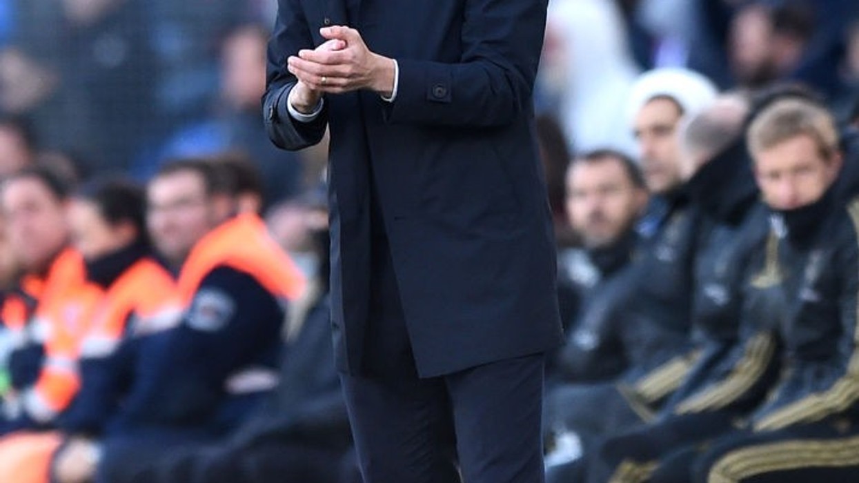 2020/01/Zidane-vs-Getafe-e1578162522817.jpg