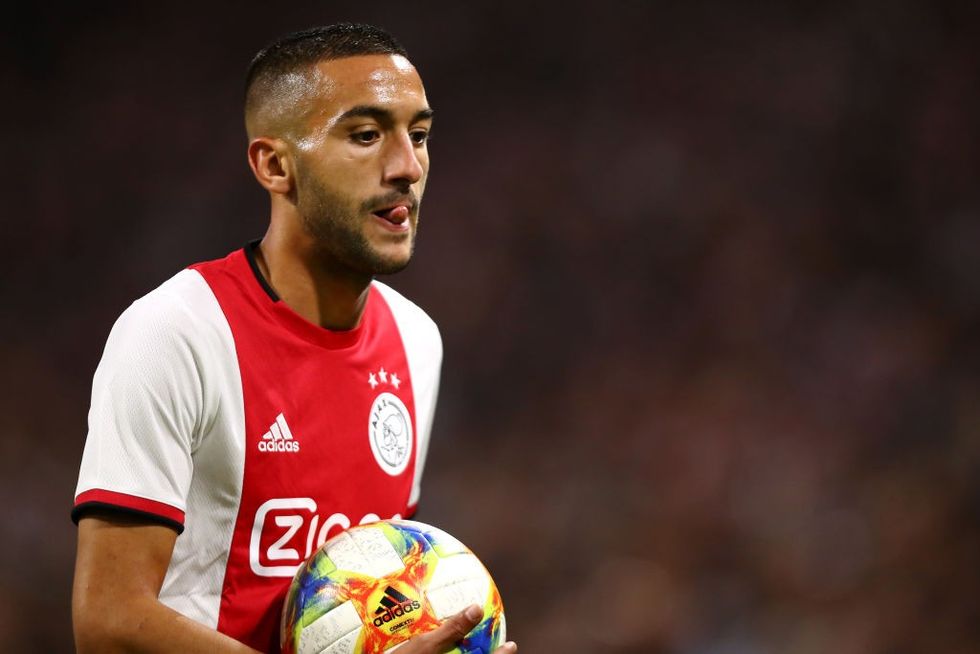 2020/01/Ziyech-e1578228017525.jpg