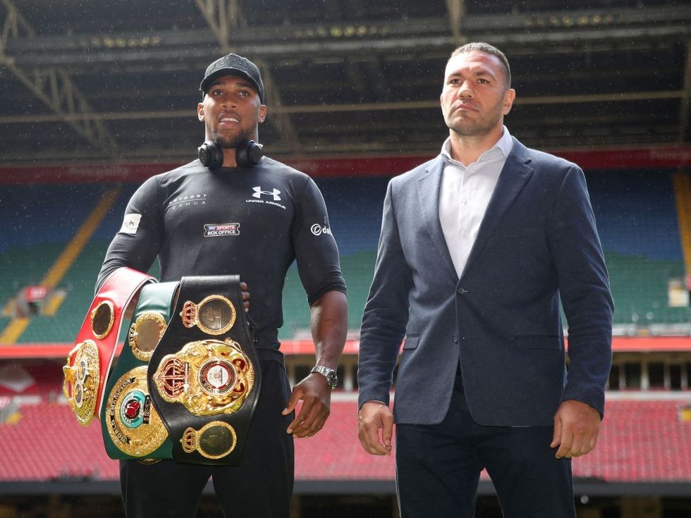 2020/02/0_Anthony-Joshua-and-Kubrat-Pulev-Press-Conference-Principality-Stadium.jpg