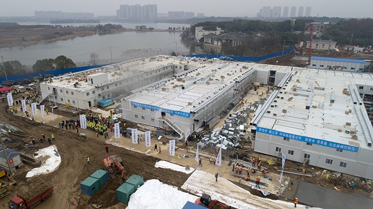 2020/02/10dacf71-5fbf-47ab-89e0-5c0f1a6aff9e.jpg