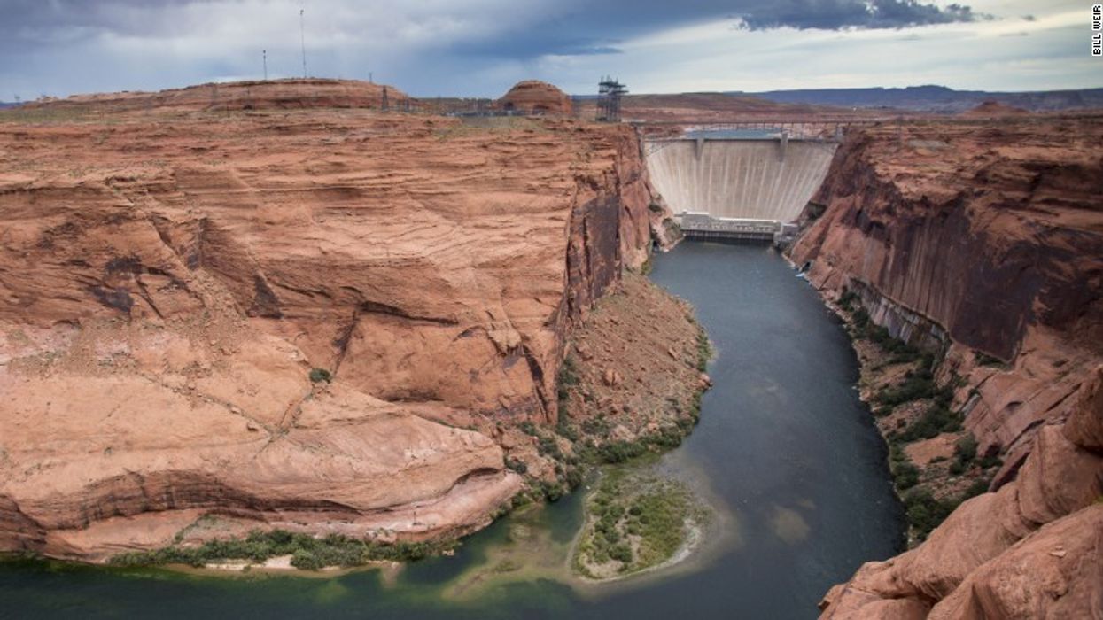 2020/02/160331093003-colorado-river-dam-exlarge-169.jpg