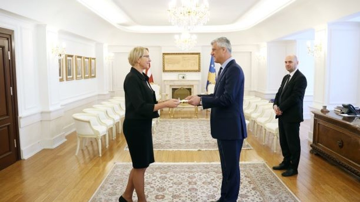 2020/02/20.02.2020.3-1.jpg