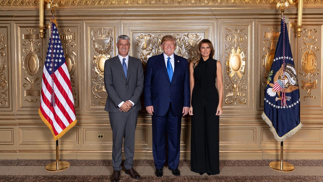 2020/02/25_09_2019_6211076_HTH_TRUMP.jpg
