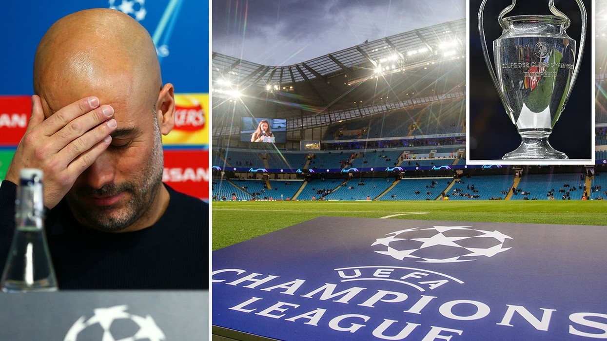 2020/02/ac-comp-champions-league-pep-guardiola.jpg