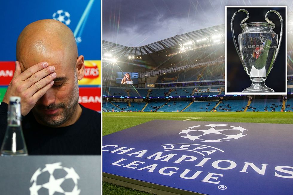 2020/02/ac-comp-champions-league-pep-guardiola.jpg