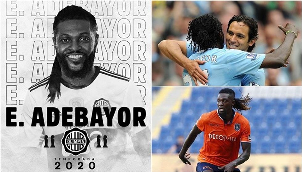 2020/02/adebayor.jpg