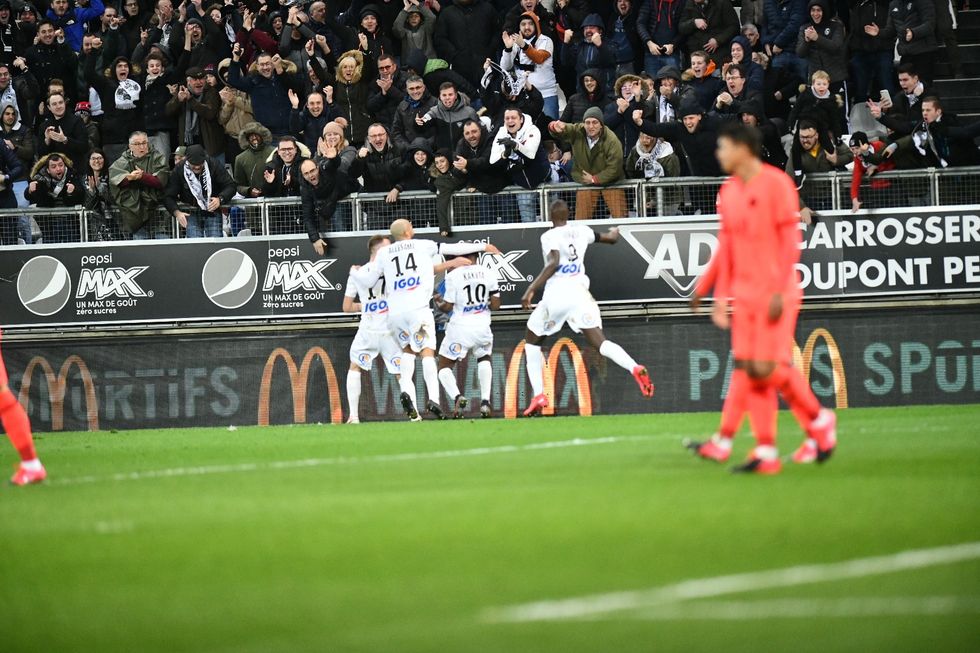 2020/02/amiens-psg.jpg