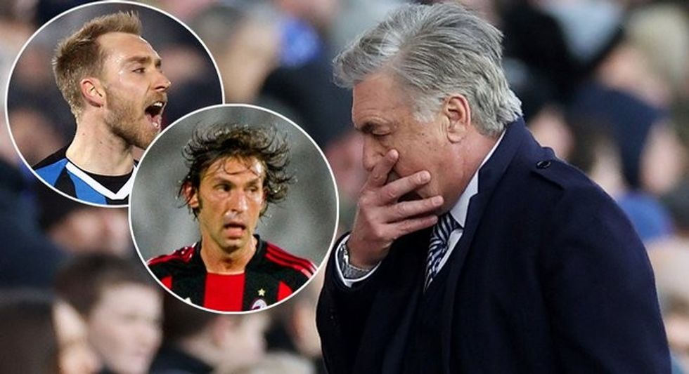 2020/02/ancelotti-eriksen-pirlo.jpg