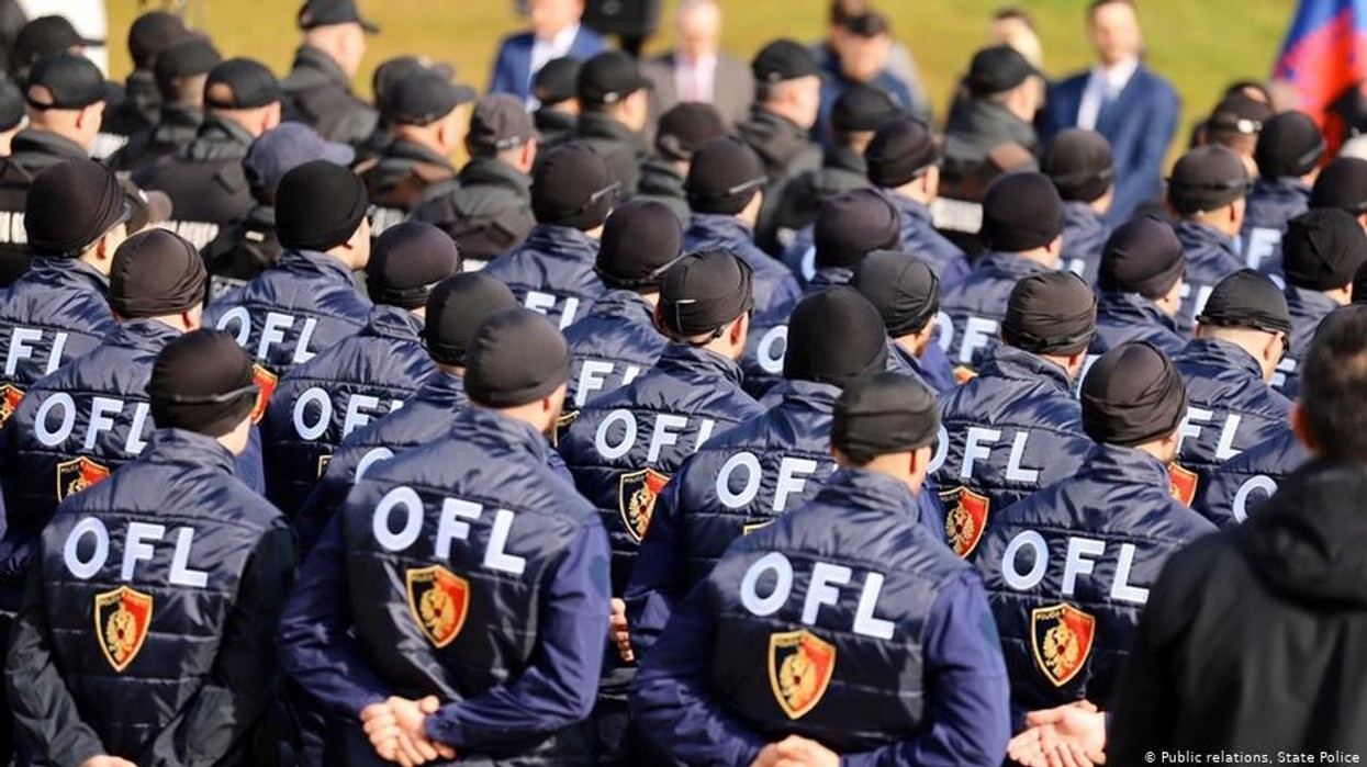 2020/02/anti-kck-shqiperi.jpg