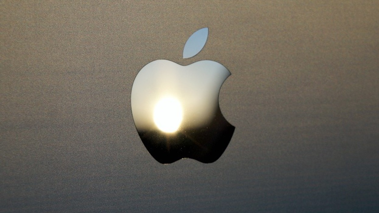 2020/02/Apple-iPad-Pro-Logo.jpg