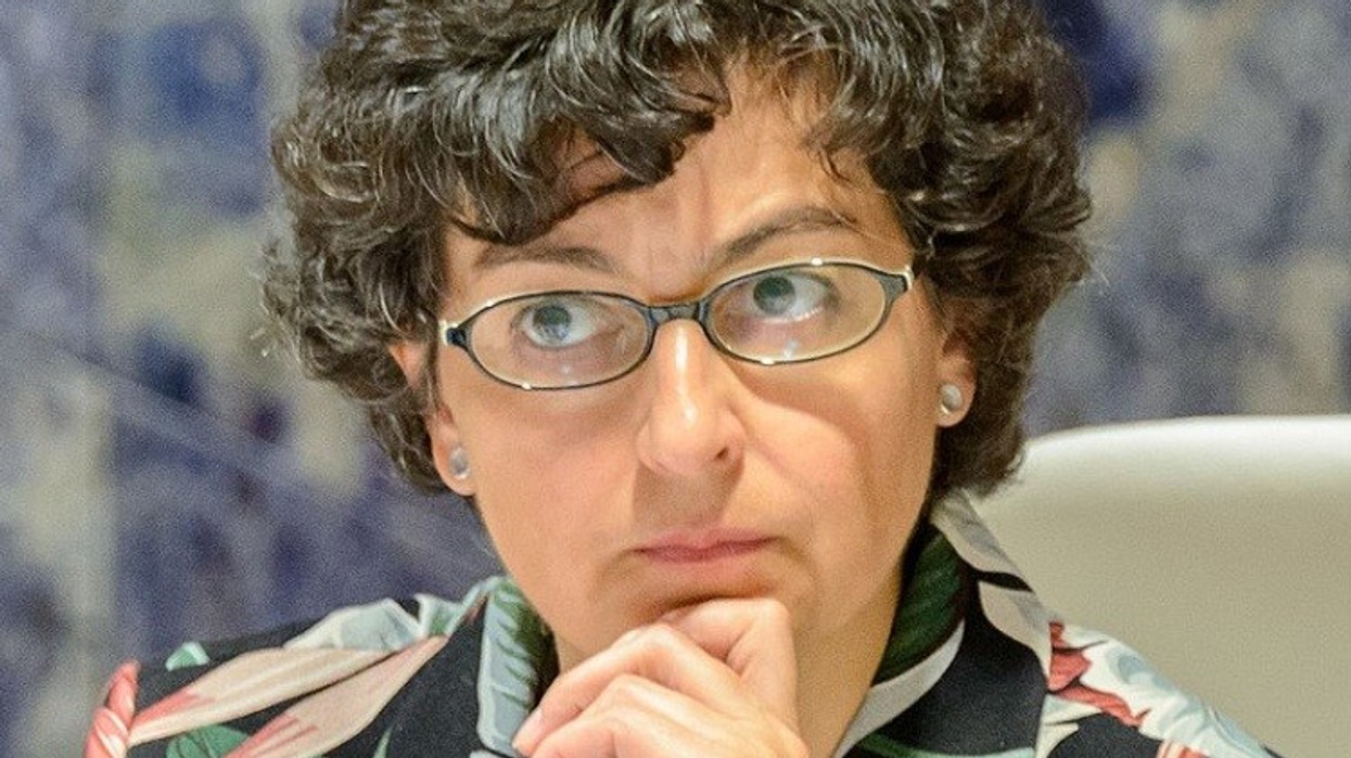 2020/02/arancha-gonzález.jpg