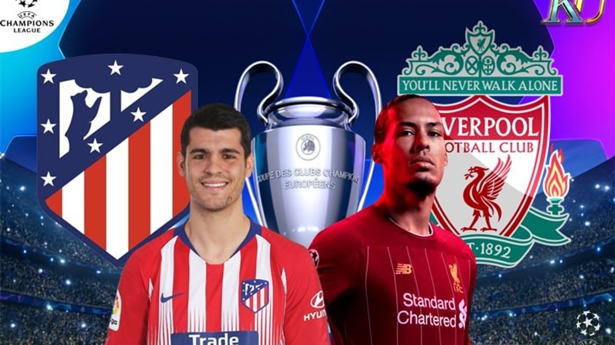 2020/02/atletico-vs-liverpool-min.jpg