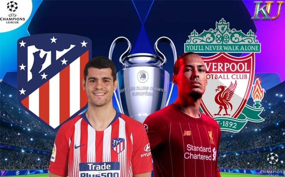 2020/02/atletico-vs-liverpool-min.jpg