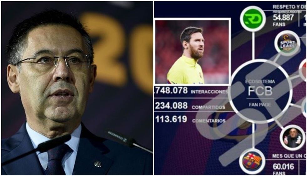 2020/02/bartomeu.jpg