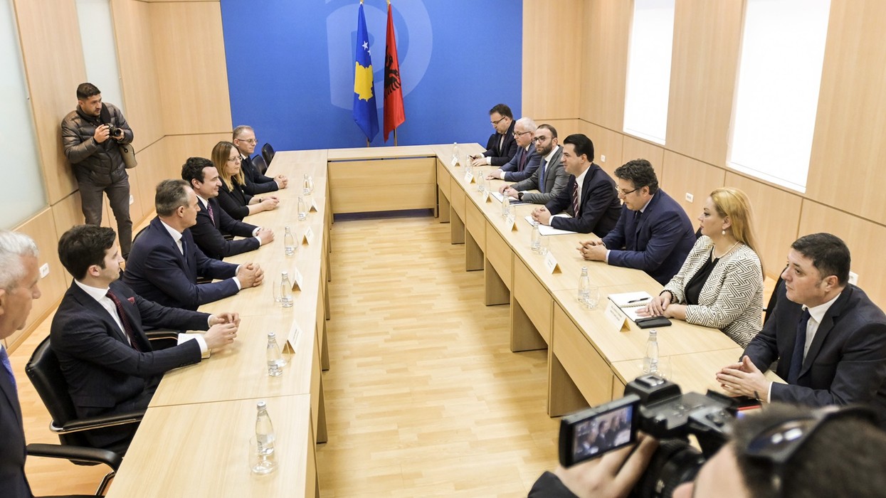 2020/02/basha-kurti.jpg