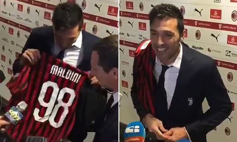 2020/02/buffon-maldini.jpg