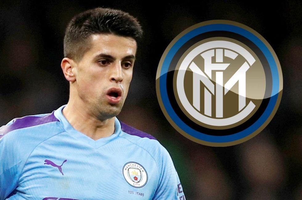 2020/02/cancelo-inter.jpg