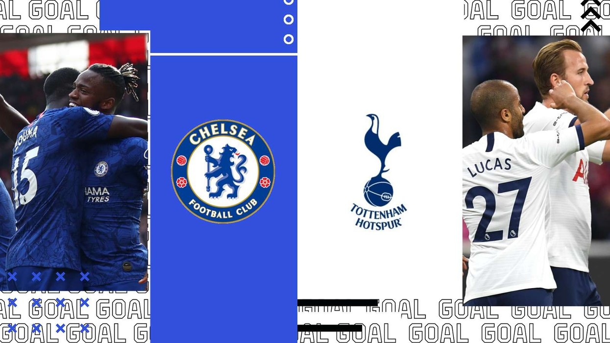 2020/02/chelsea-tottenham-tv-streaming_1pvkknh001a321k0yae3svwb1v.jpg