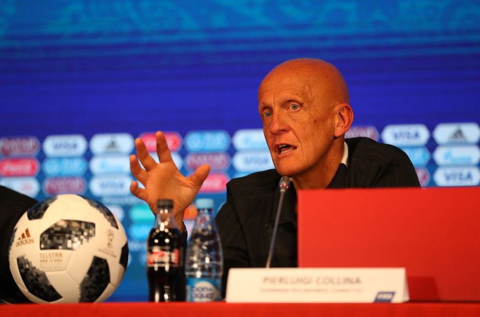 2020/02/Collina.jpg
