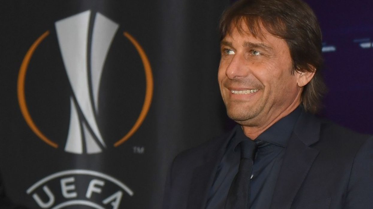 2020/02/conte-3.jpg