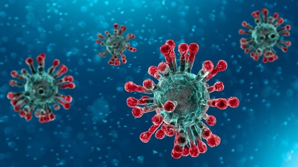 2020/02/Coronavirus-2-1.jpg