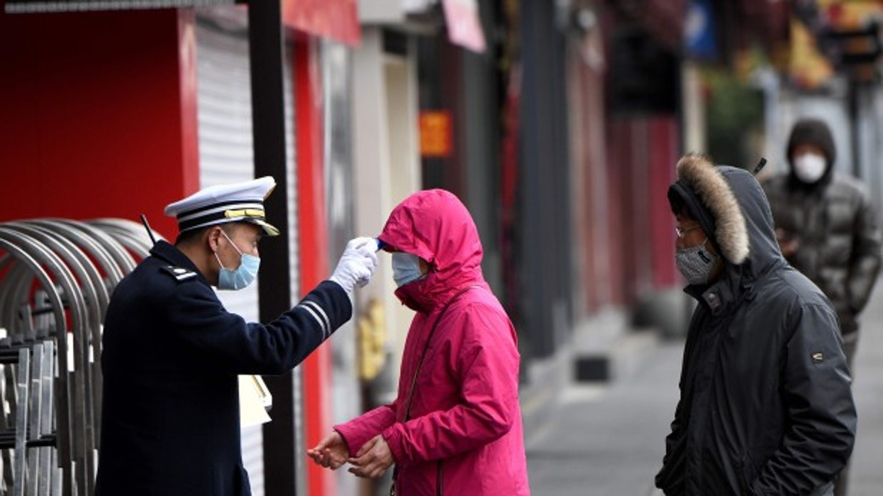 2020/02/coronavirus-china-44.jpg