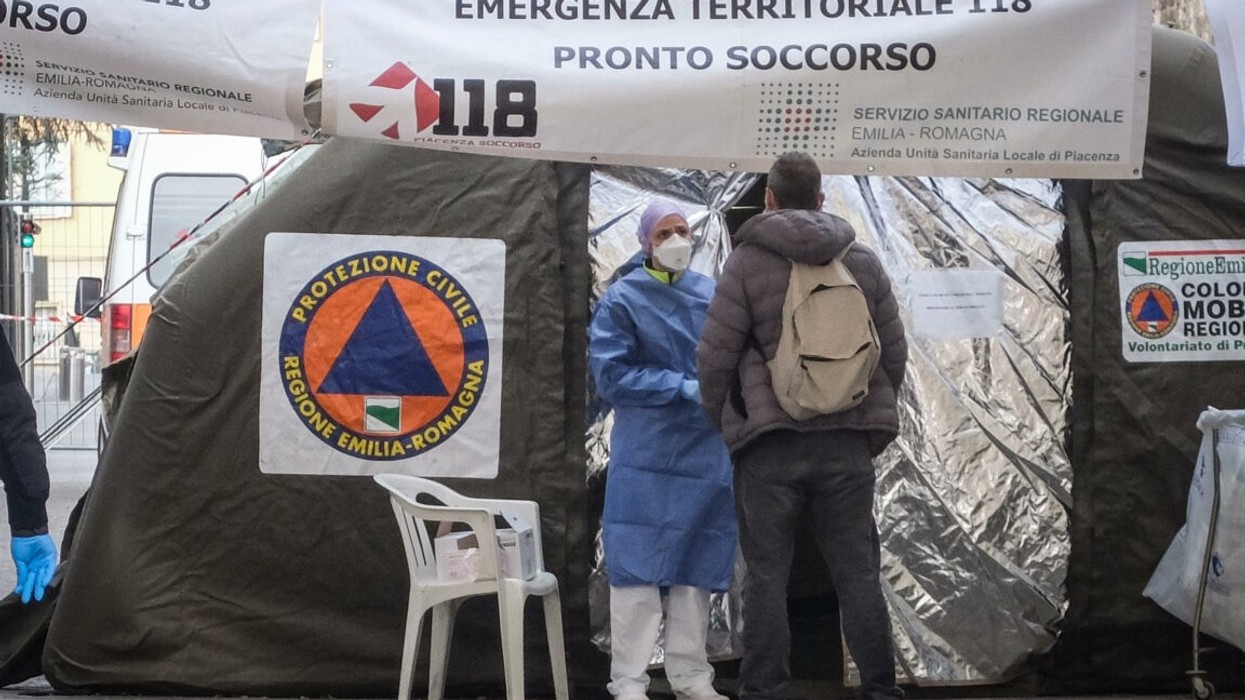 2020/02/CORONAVIRUS-PIACENZA-1152x768-1.jpg