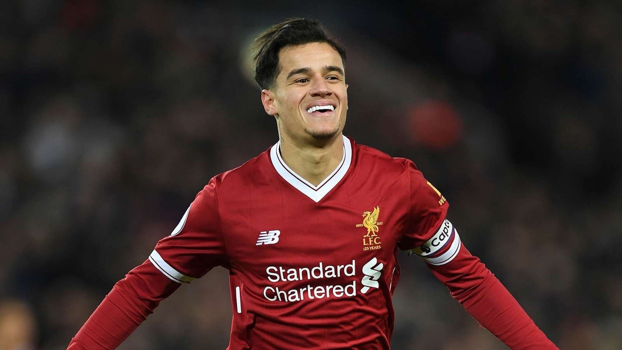 2020/02/coutinho.jpg
