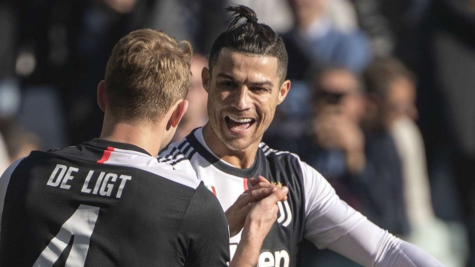 2020/02/cristiano-ronaldo-juventus-2019-20_1j64ge3br0rw41v7qohdmpz16f.jpg