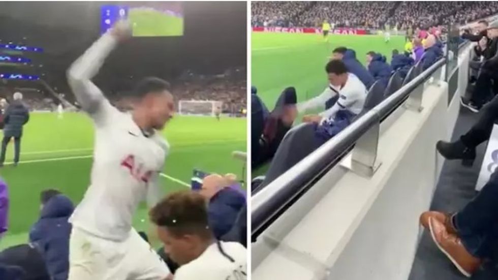2020/02/dele-alli.jpg