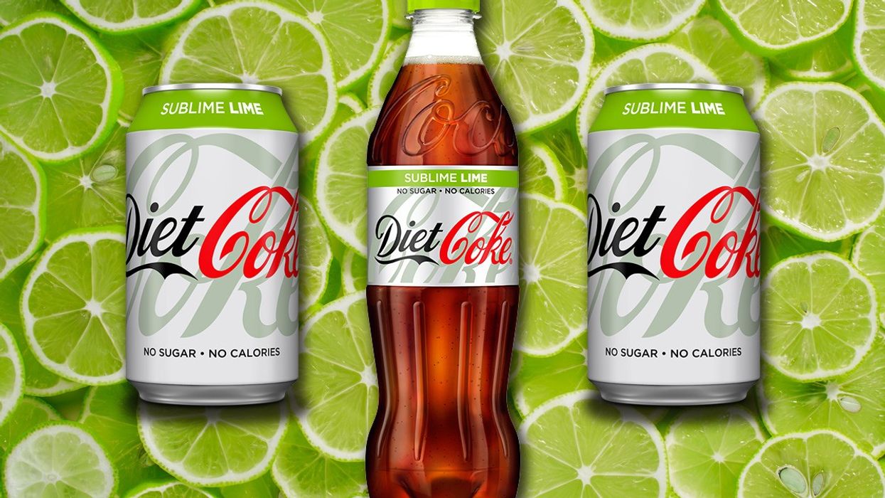 2020/02/Diet-Coke-Sublime-Lime.jpg