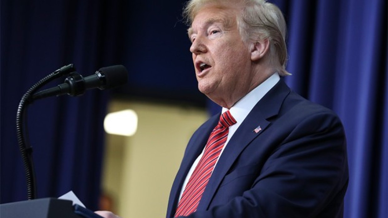 2020/02/donald_trump.jpg