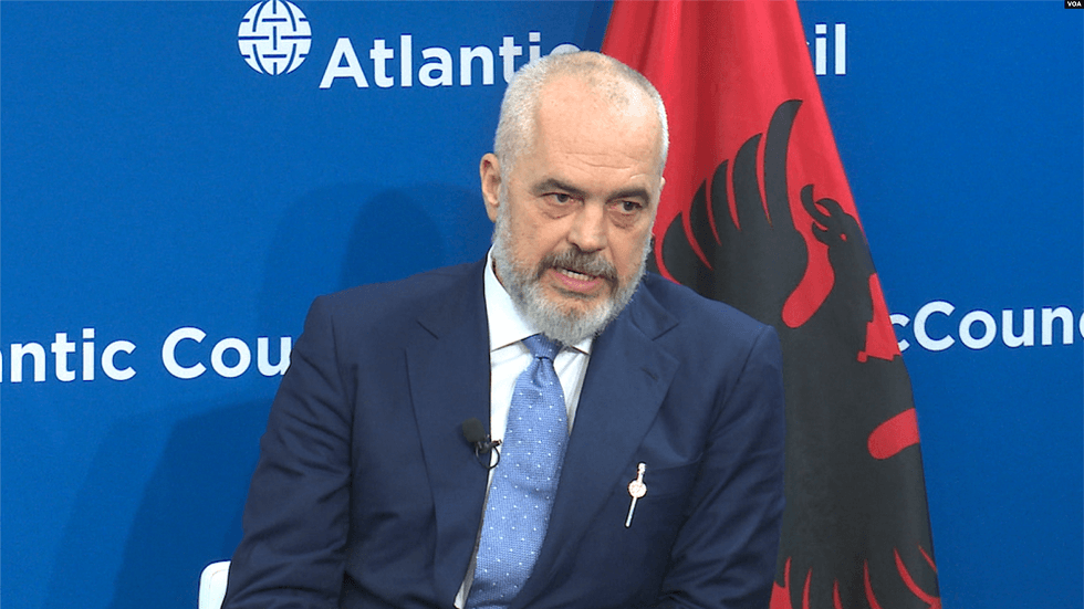 2020/02/edi-rama.png