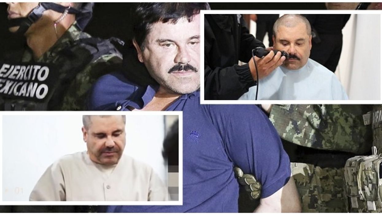 2020/02/el-chapo.jpg