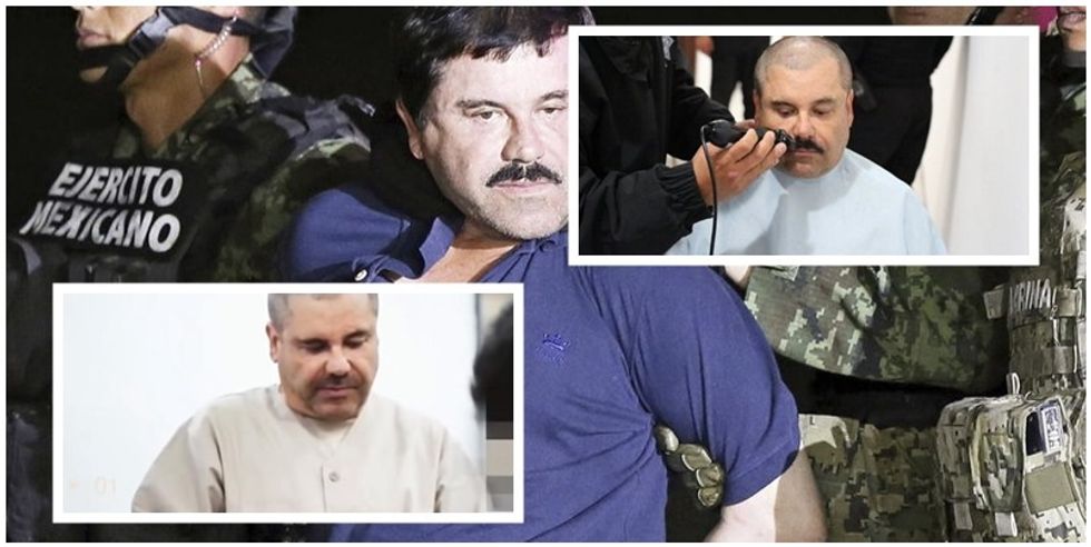 2020/02/el-chapo.jpg