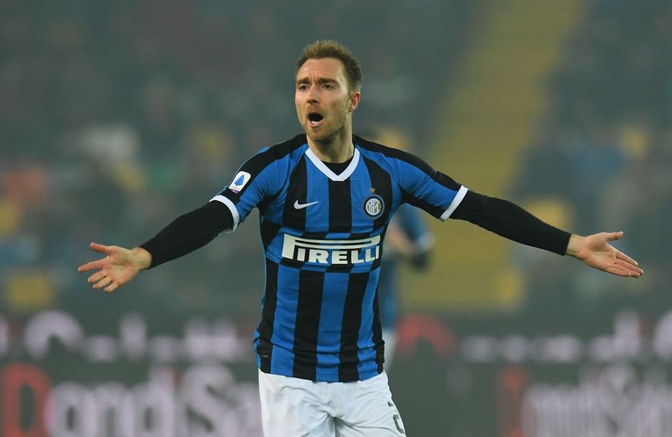 2020/02/Eriksen-Inter.jpg
