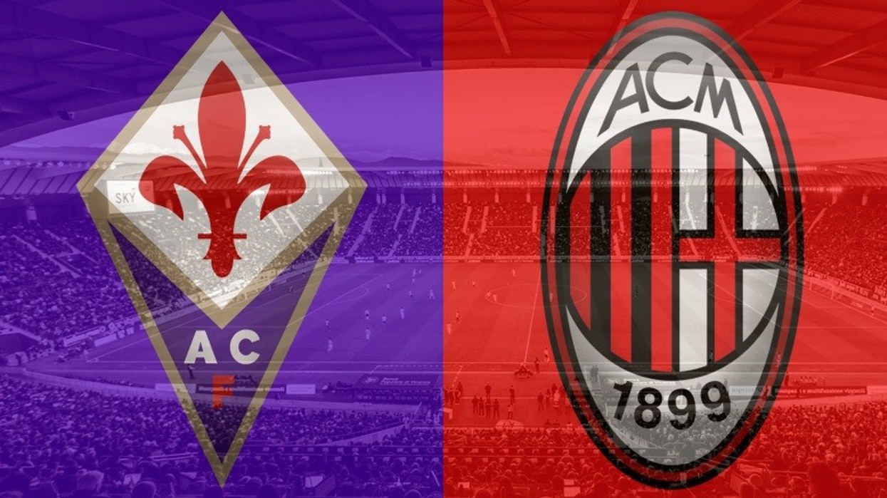2020/02/fiorentina-milan.jpg