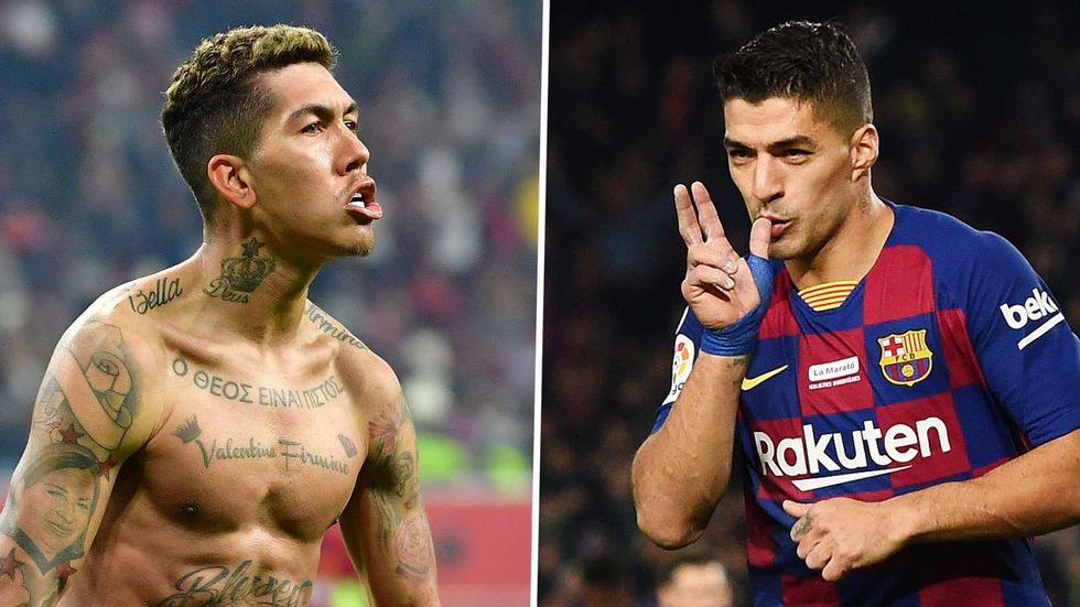 2020/02/firmino-suarez.jpg