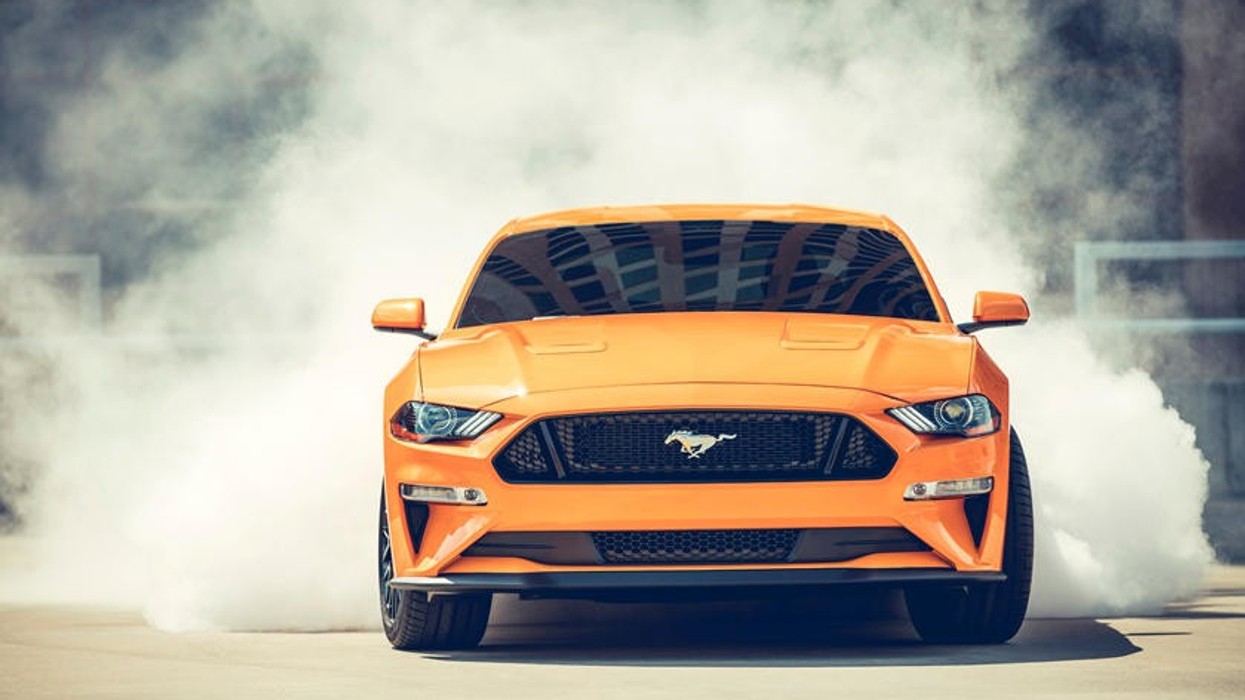 2020/02/Ford-foto-1.jpg